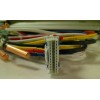 Conjunto Sondas Unidad Exterior Aire Acondicionado Samsung DB32-00278D